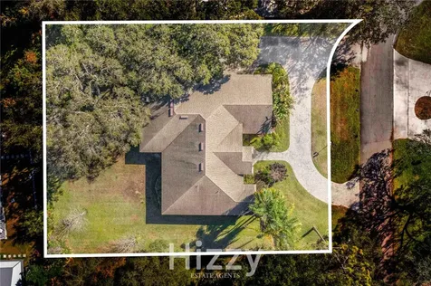 5 Pine Forest Lane Haines City FL 33844