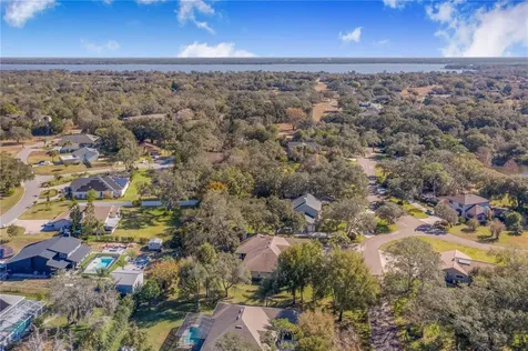 5 Pine Forest Lane Haines City FL 33844