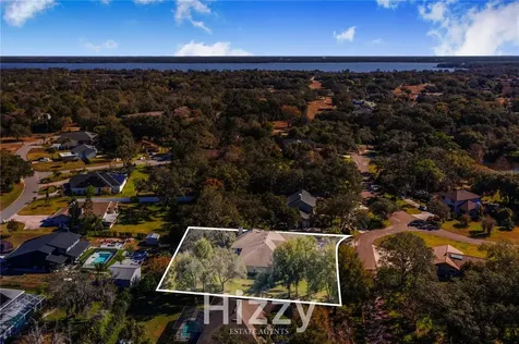 5 Pine Forest Lane Haines City FL 33844
