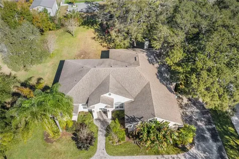5 Pine Forest Lane Haines City FL 33844