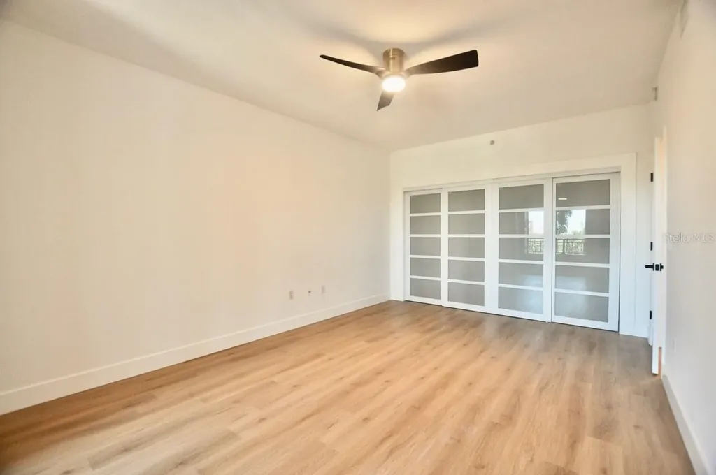 750 N Tamiami Trail Sarasota FL 34236