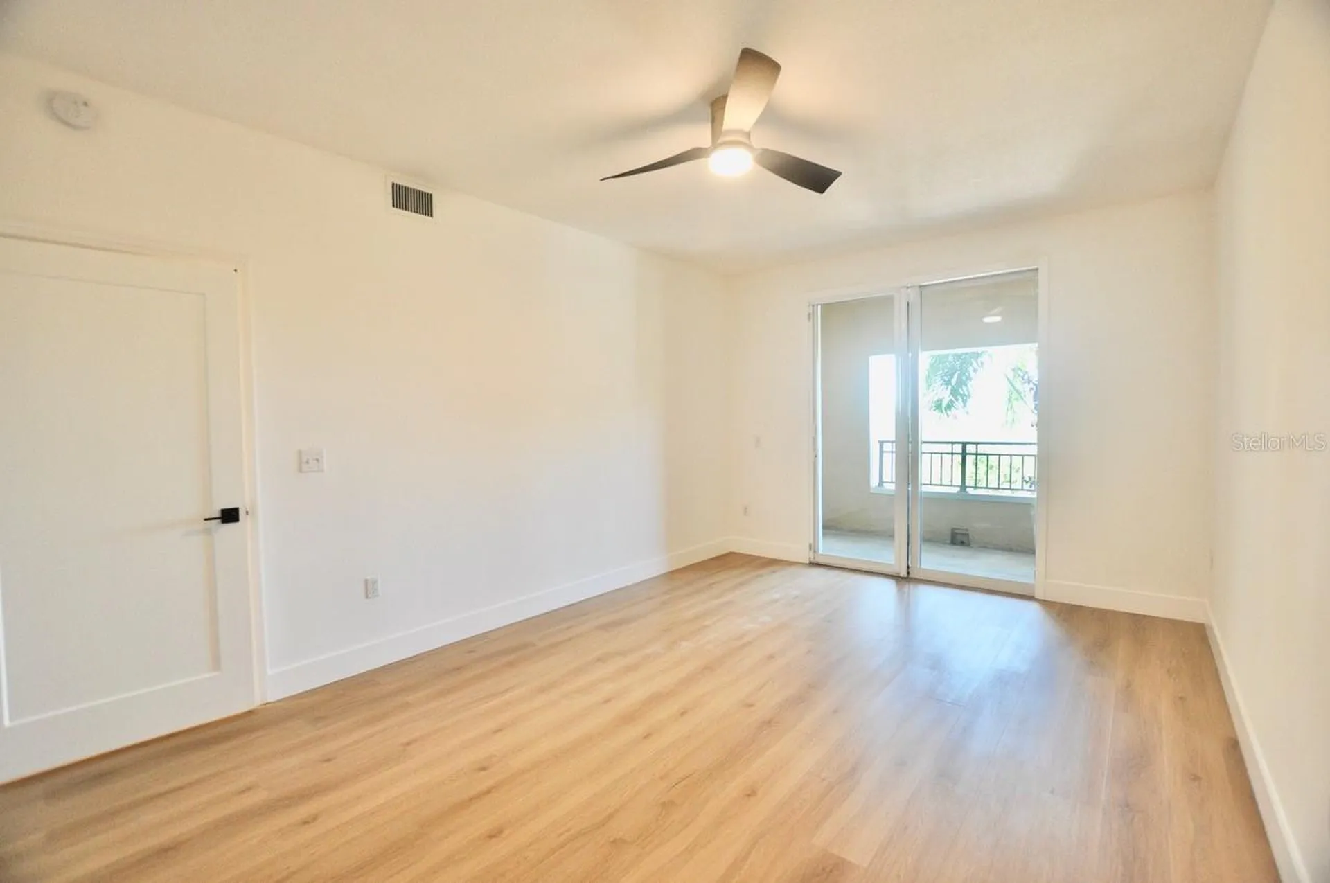 750 N Tamiami Trail Sarasota FL 34236