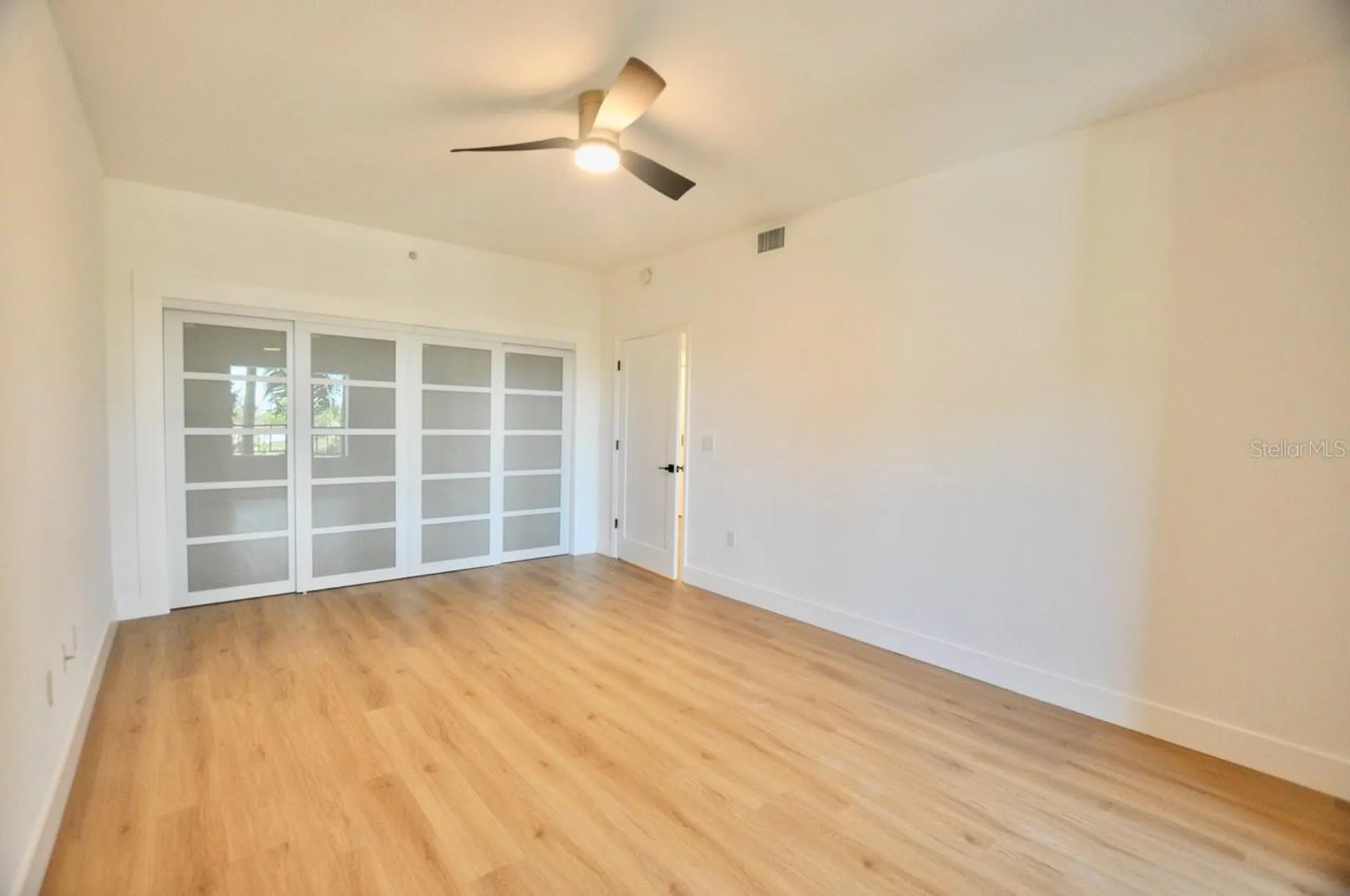 750 N Tamiami Trail Sarasota FL 34236