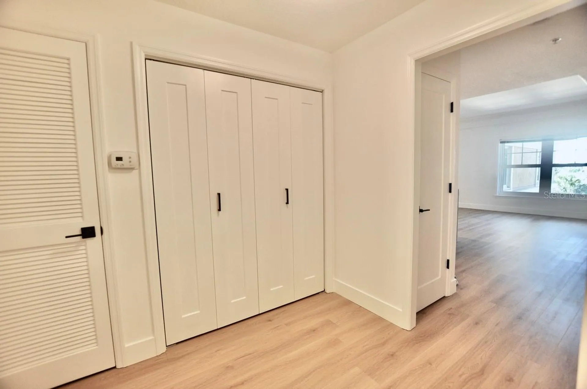 750 N Tamiami Trail Sarasota FL 34236