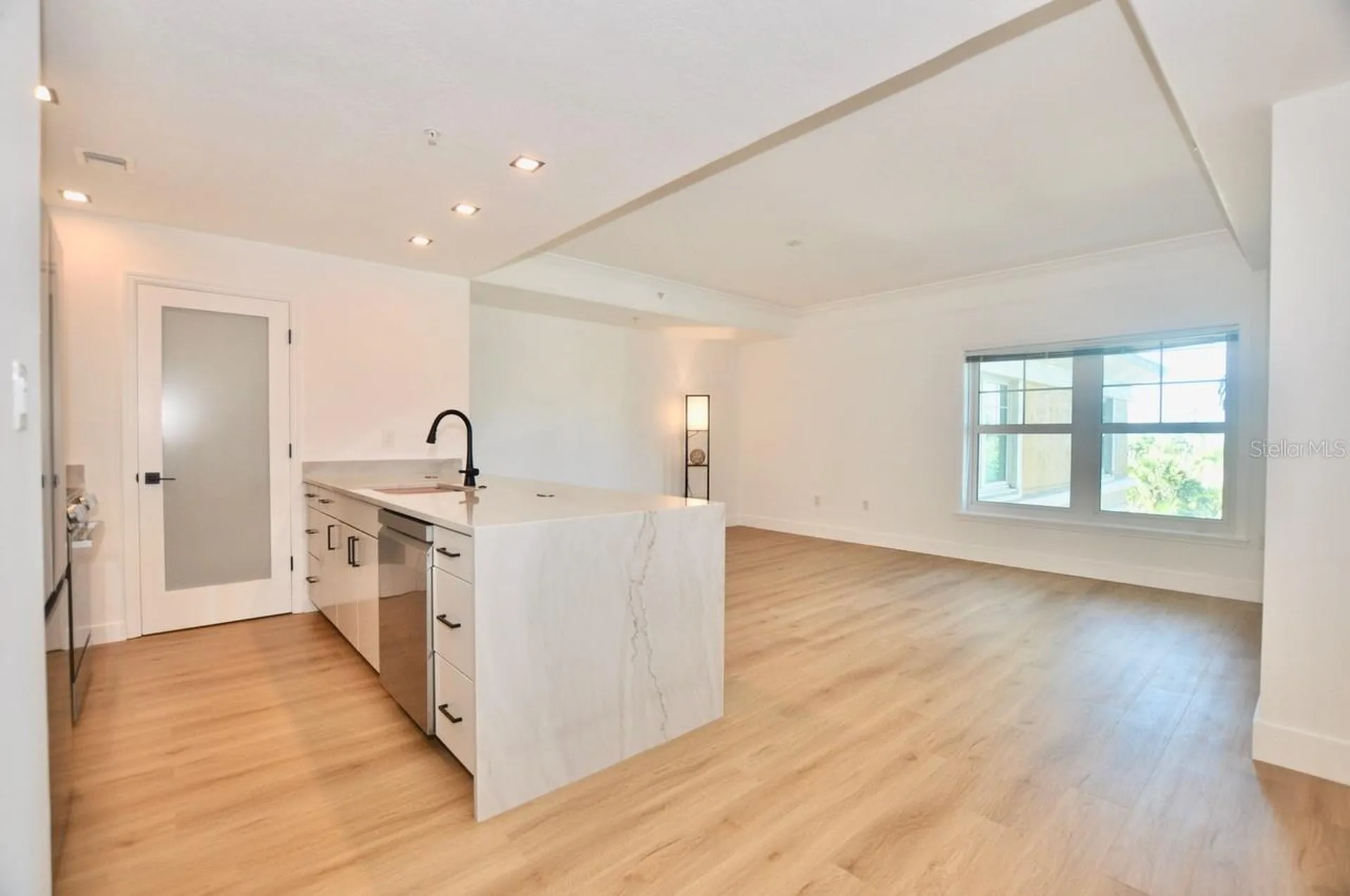 750 N Tamiami Trail Sarasota FL 34236