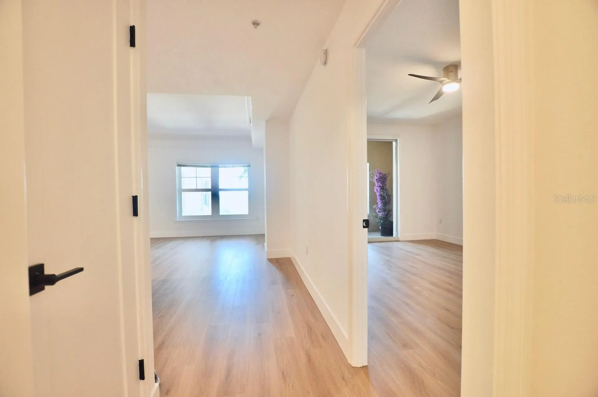 750 N Tamiami Trail Sarasota FL 34236
