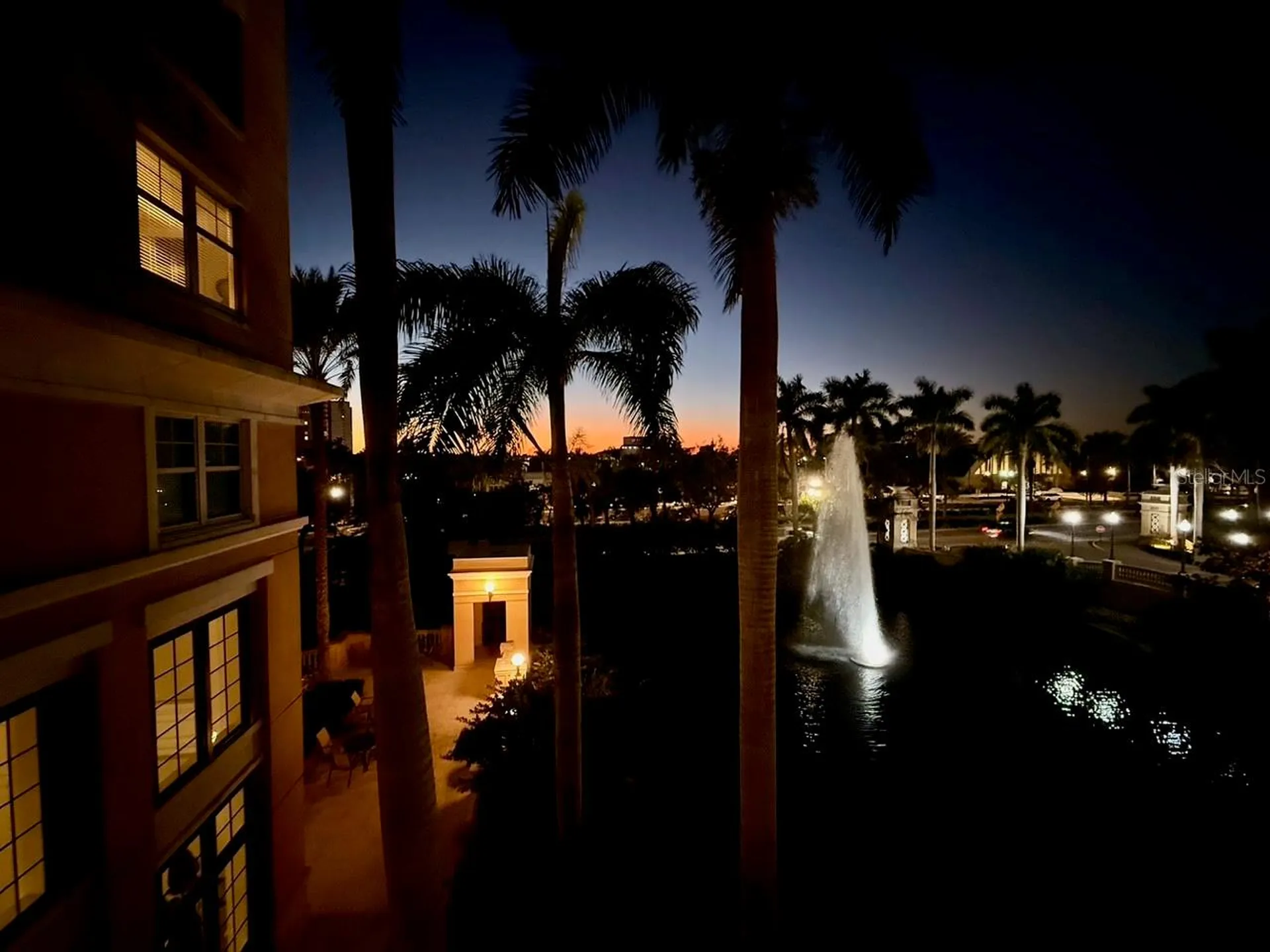 750 N Tamiami Trail Sarasota FL 34236