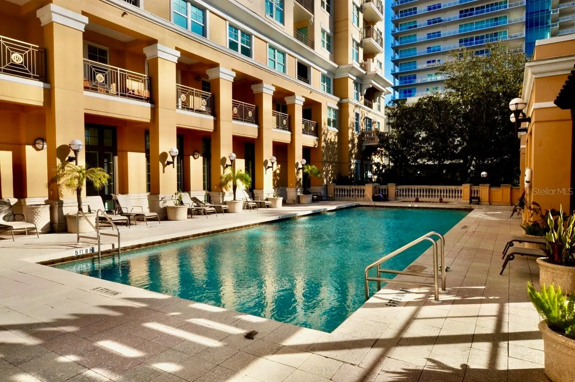 750 N Tamiami Trail Sarasota FL 34236