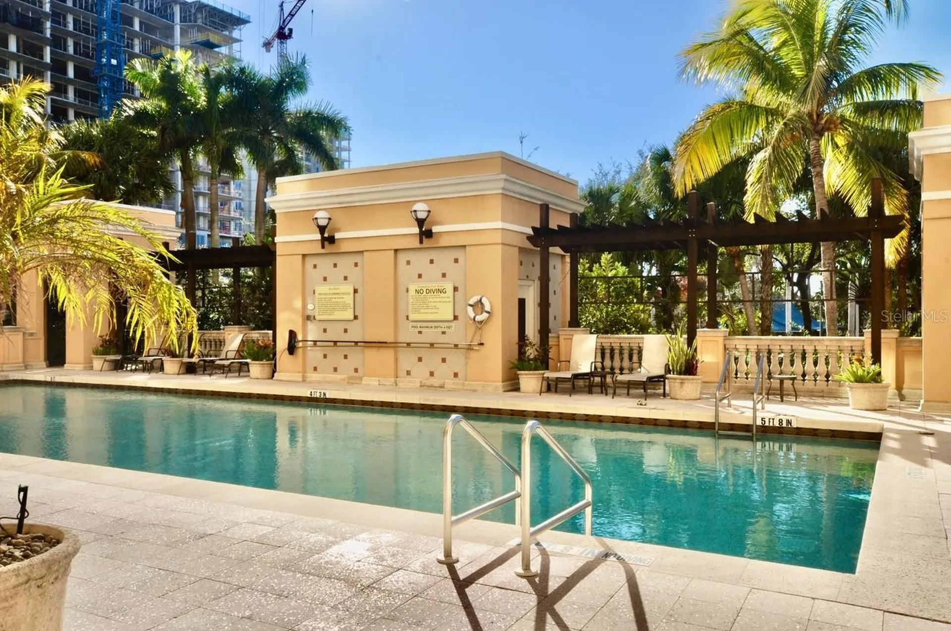 750 N Tamiami Trail Sarasota FL 34236