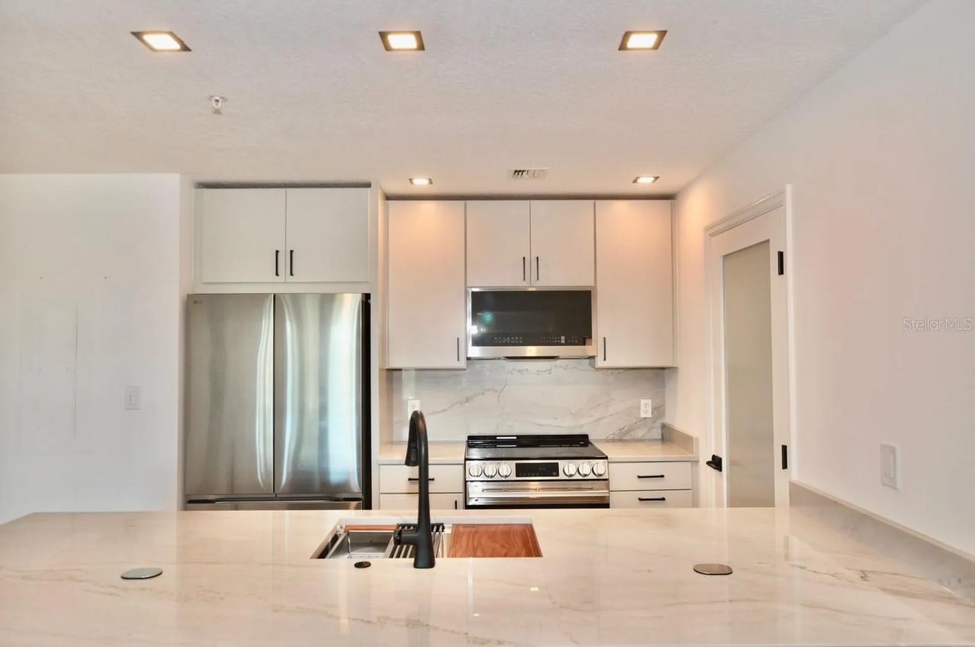 750 N Tamiami Trail Sarasota FL 34236