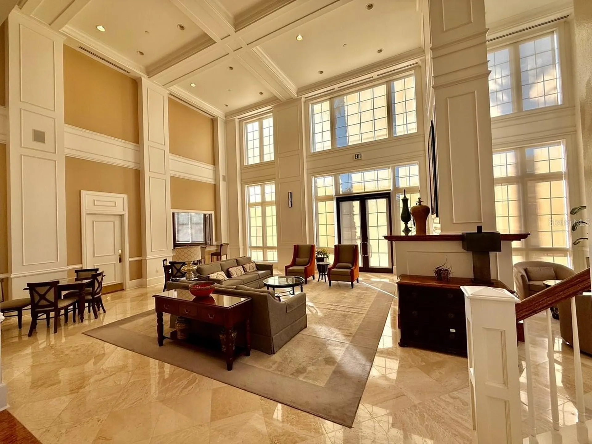 750 N Tamiami Trail Sarasota FL 34236