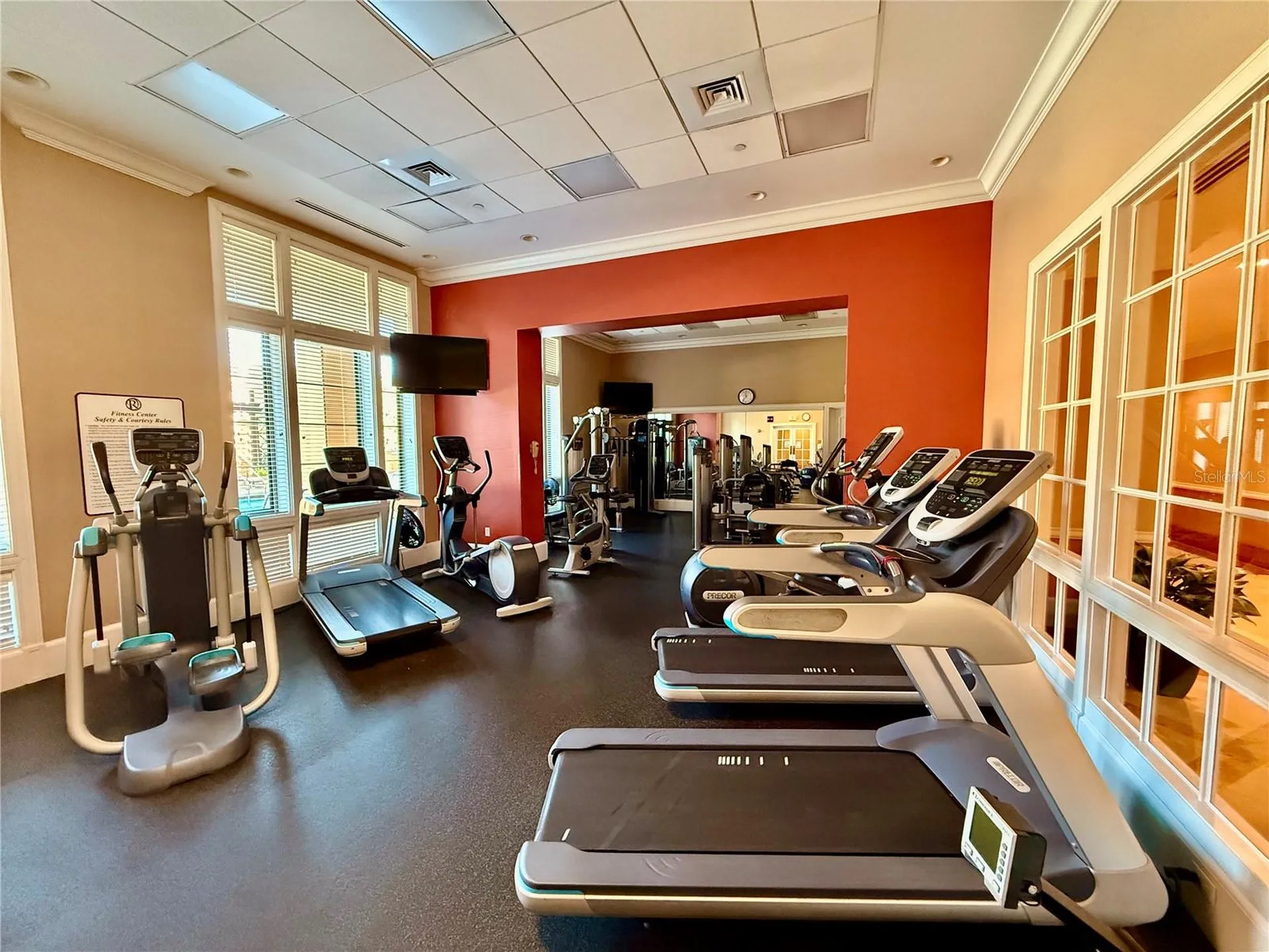 750 N Tamiami Trail Sarasota FL 34236