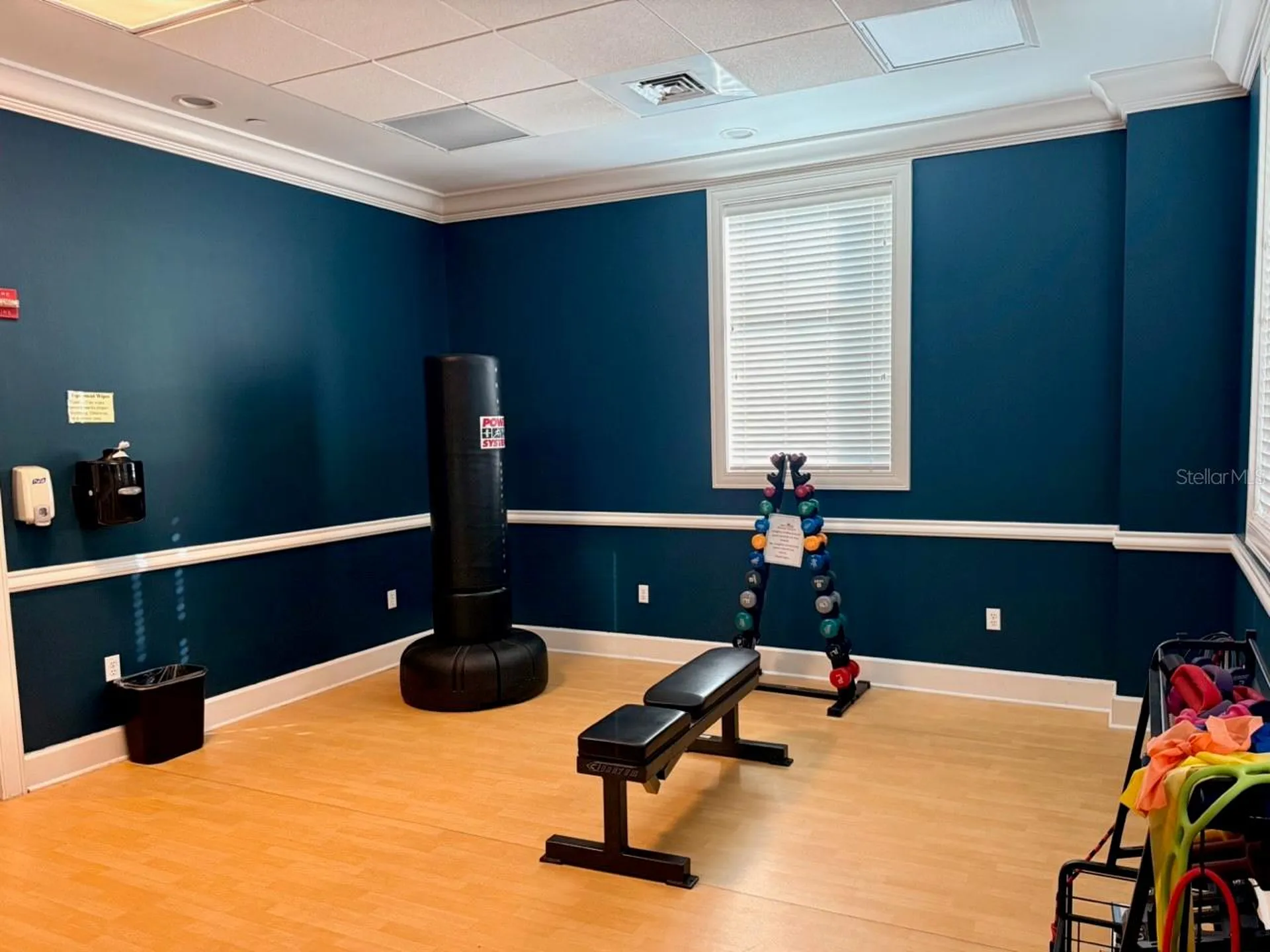 750 N Tamiami Trail Sarasota FL 34236