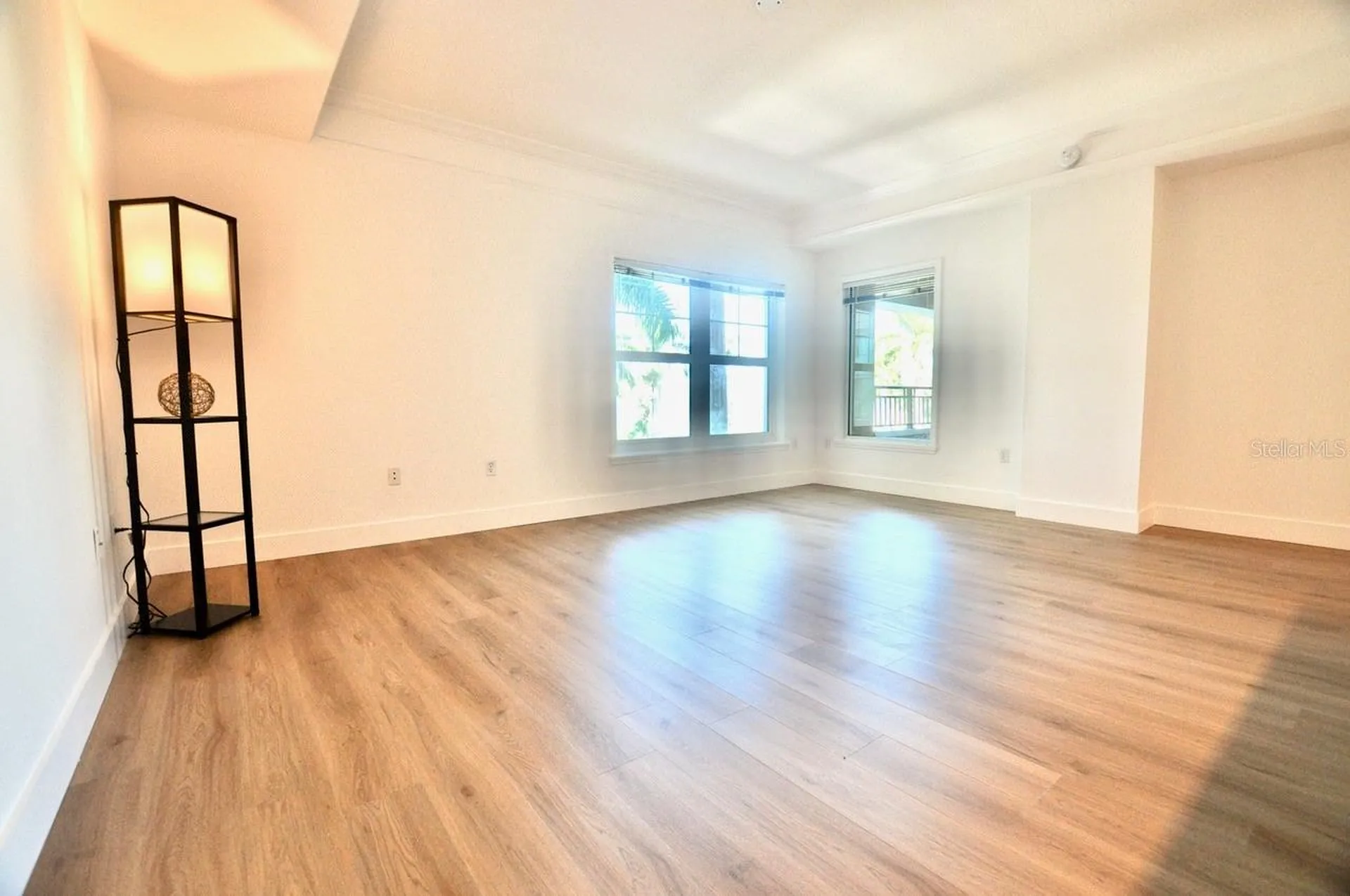 750 N Tamiami Trail Sarasota FL 34236