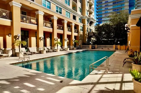 750 N Tamiami Trail Sarasota FL 34236