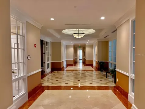 750 N Tamiami Trail Sarasota FL 34236
