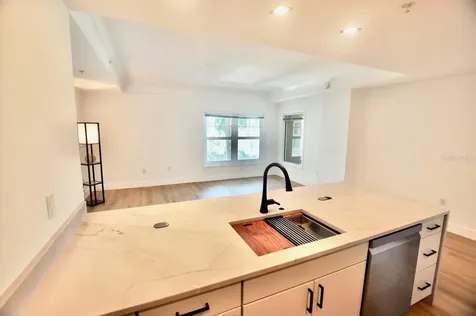 750 N Tamiami Trail Sarasota FL 34236