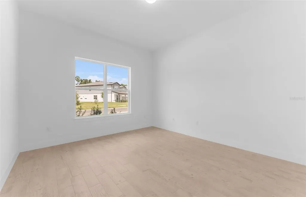 5183 Everlong Drive Apollo Beach FL 33572