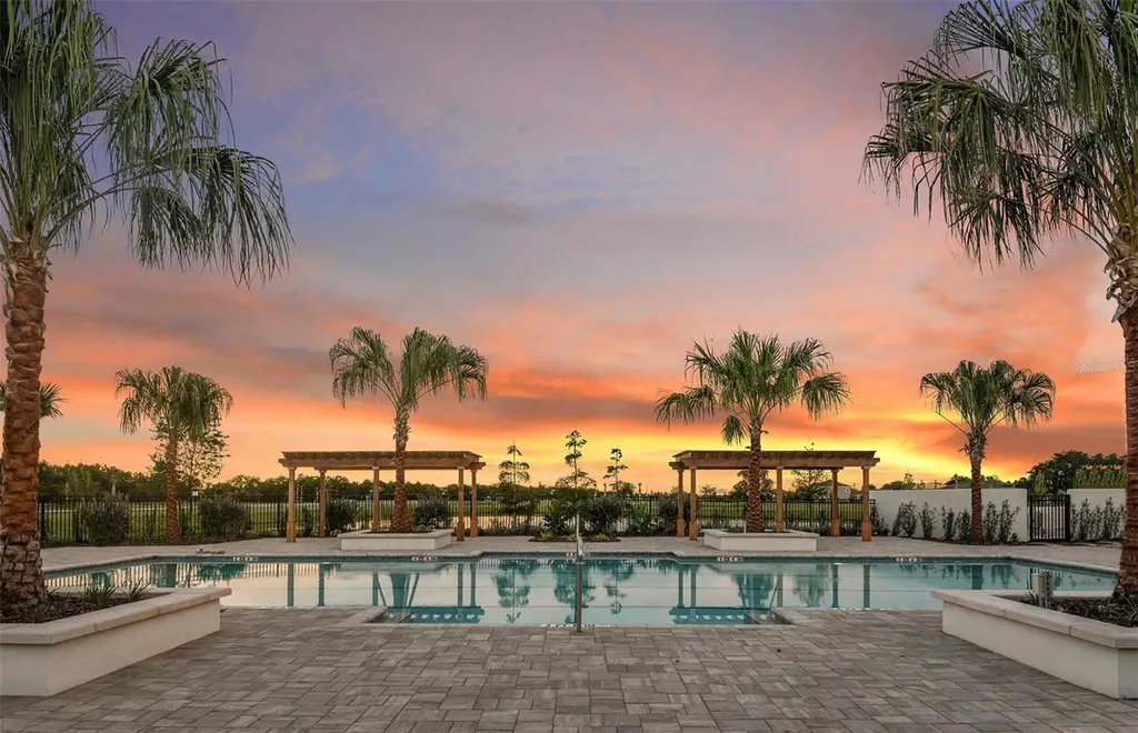 5183 Everlong Drive Apollo Beach FL 33572