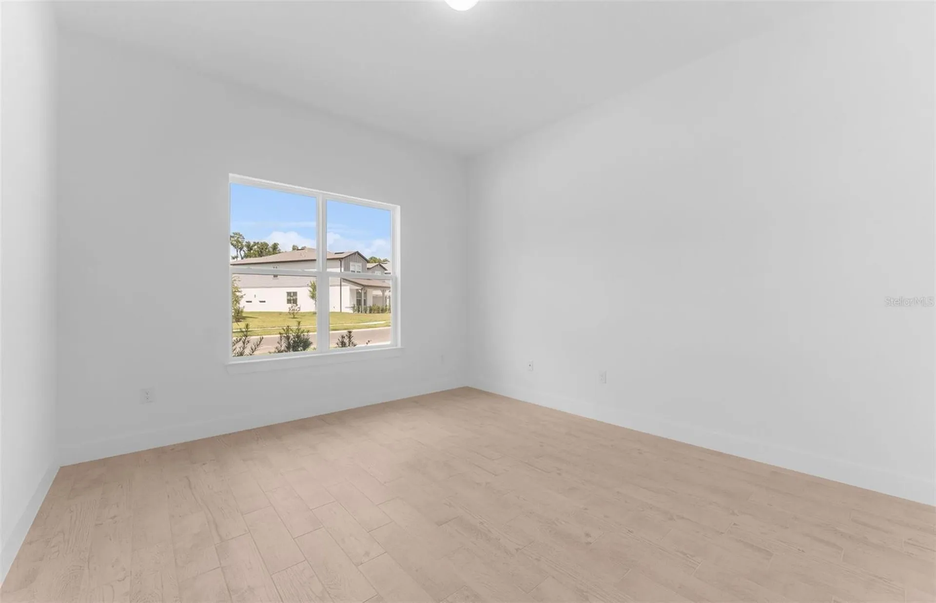 5183 Everlong Drive Apollo Beach FL 33572