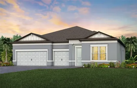 5183 Everlong Drive Apollo Beach FL 33572