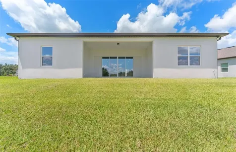 5183 Everlong Drive Apollo Beach FL 33572