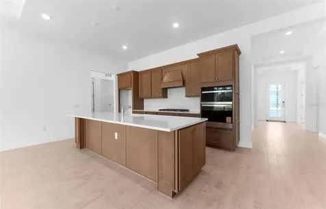 5183 Everlong Drive Apollo Beach FL 33572