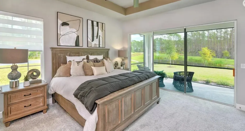 54 Brighton Lane Ormond Beach FL 32174