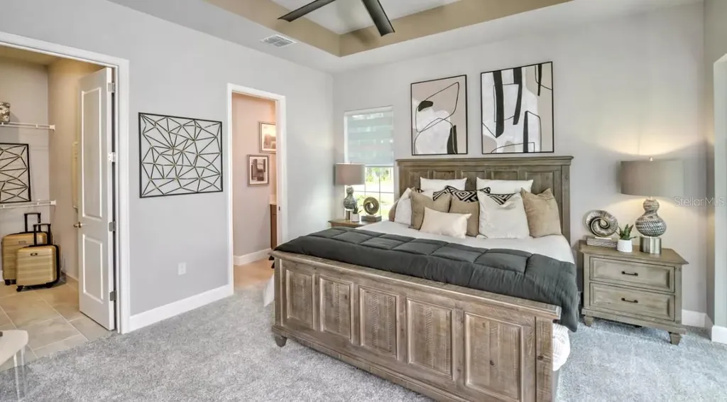54 Brighton Lane Ormond Beach FL 32174