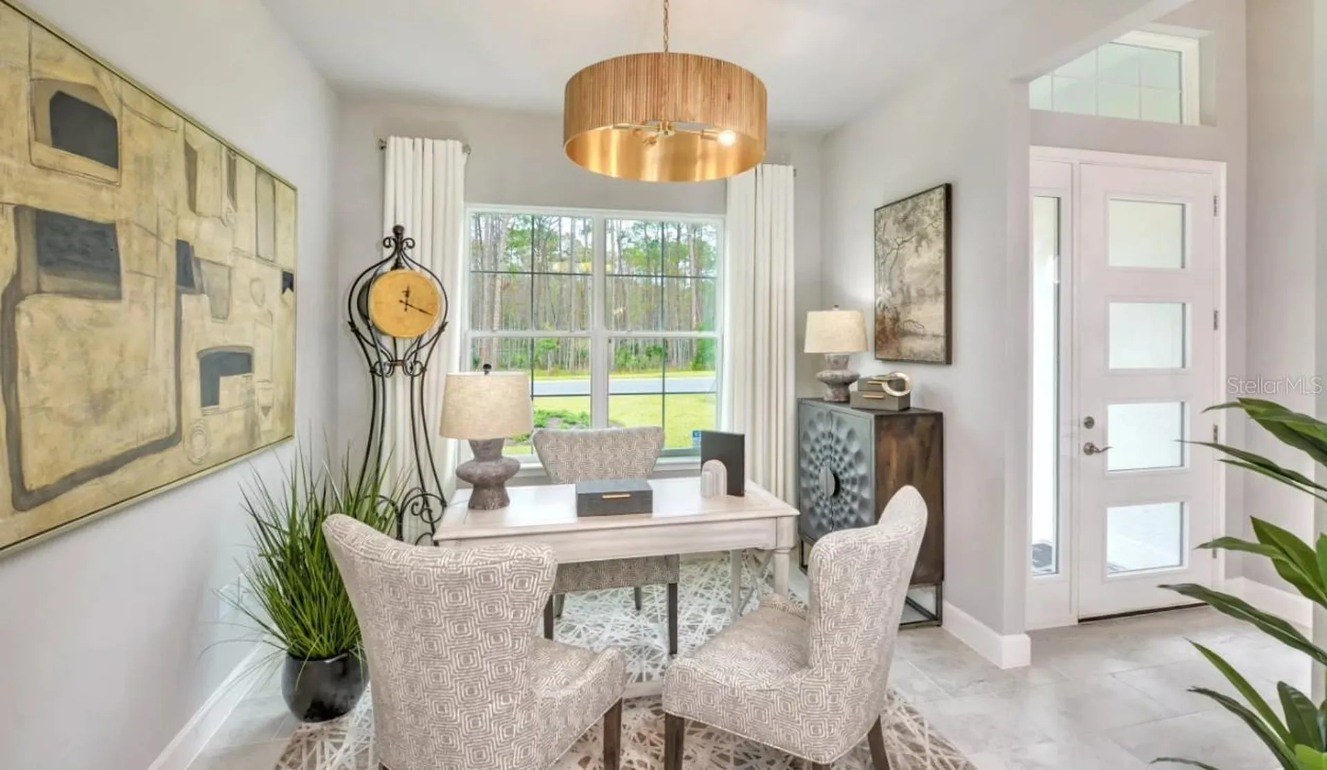 54 Brighton Lane Ormond Beach FL 32174