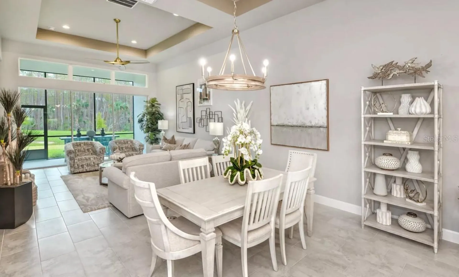 54 Brighton Lane Ormond Beach FL 32174