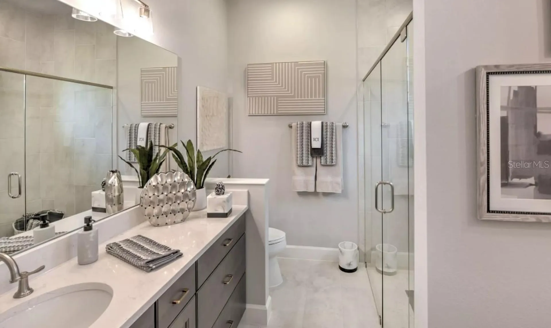 54 Brighton Lane Ormond Beach FL 32174