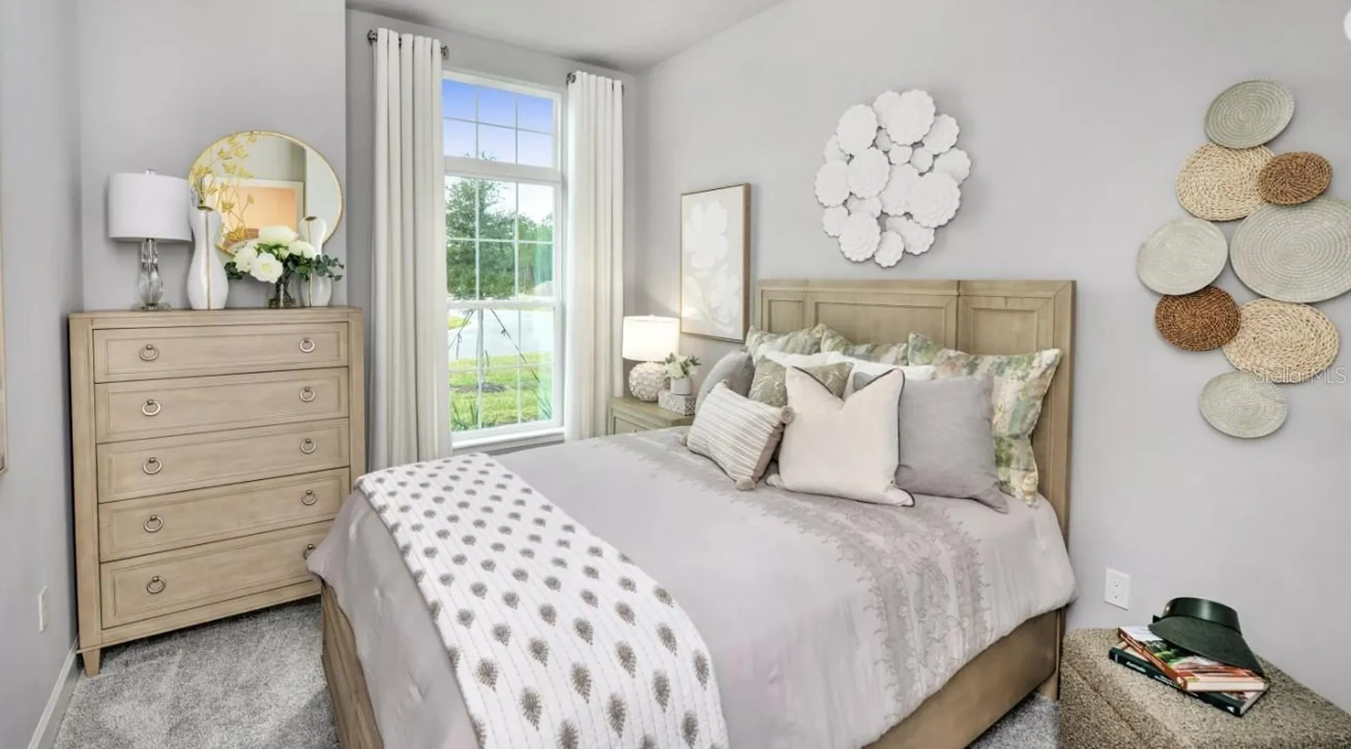 54 Brighton Lane Ormond Beach FL 32174