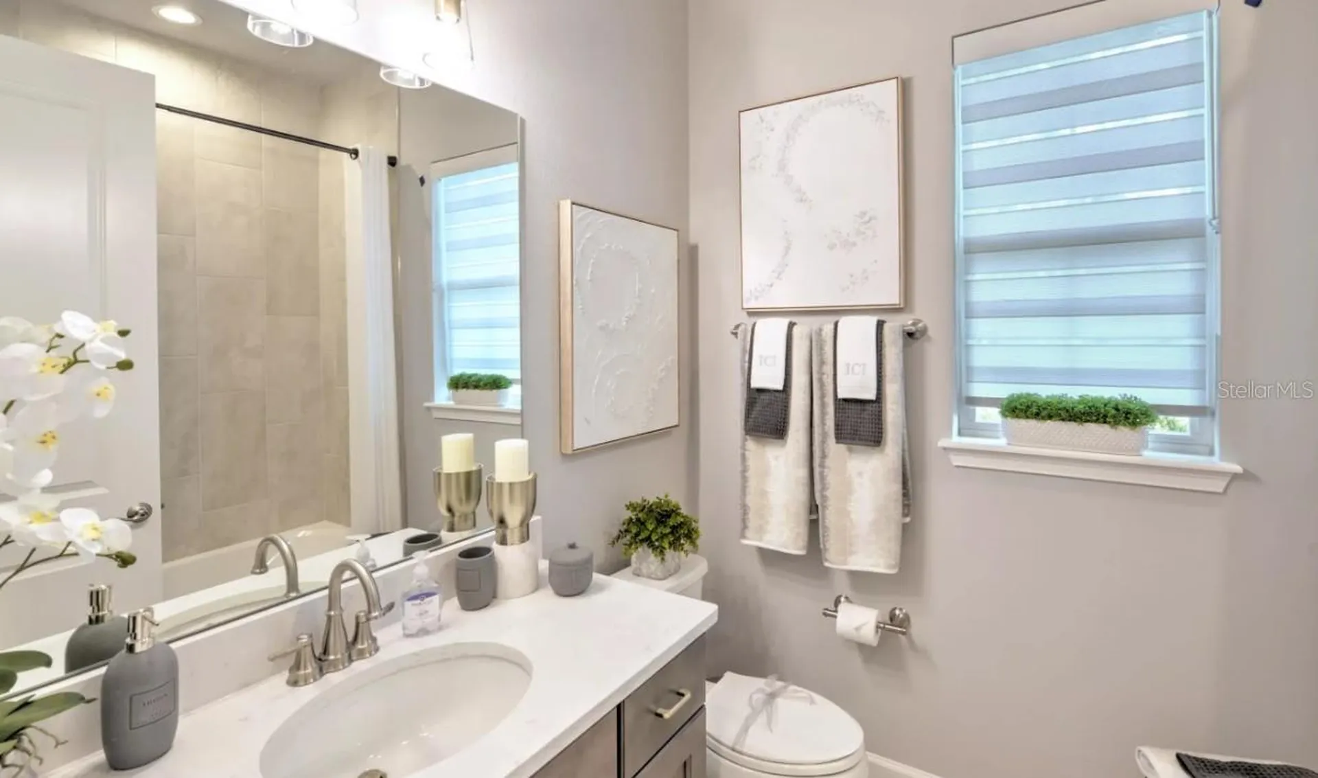 54 Brighton Lane Ormond Beach FL 32174