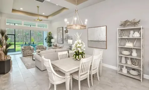 54 Brighton Lane Ormond Beach FL 32174