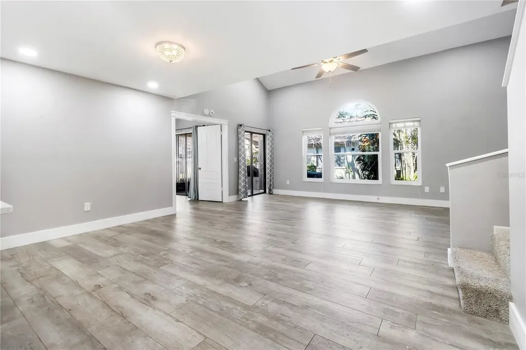 1684 Fry Court Dunedin FL 34698