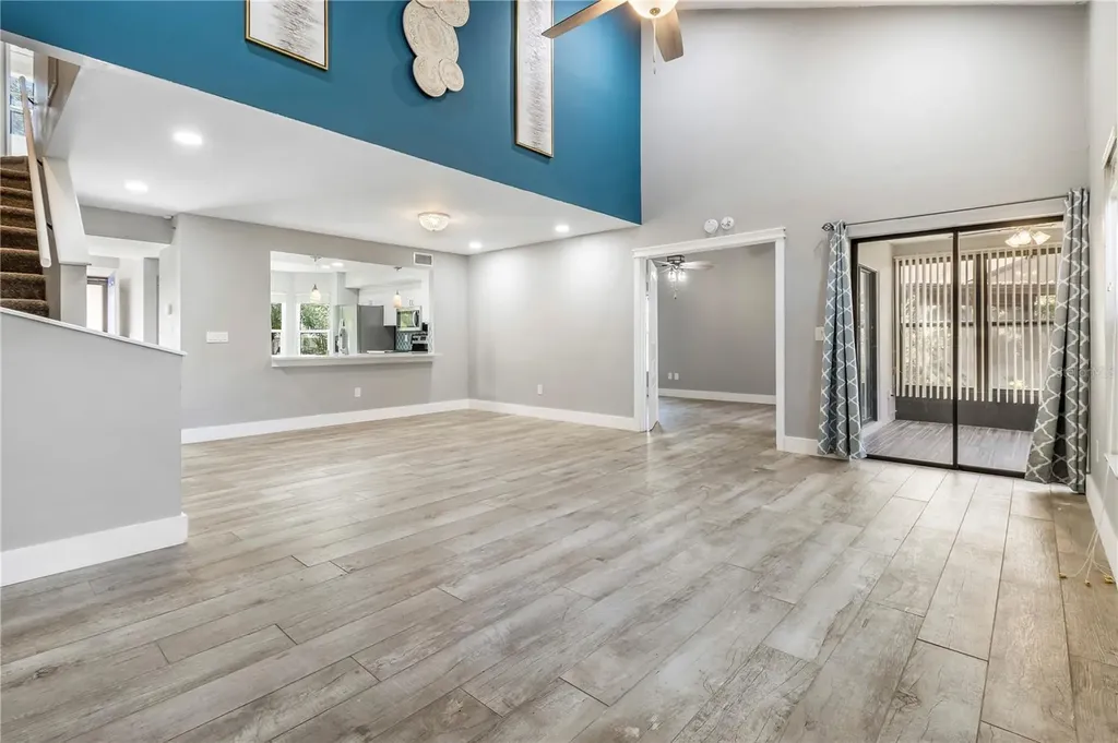 1684 Fry Court Dunedin FL 34698