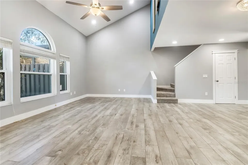 1684 Fry Court Dunedin FL 34698