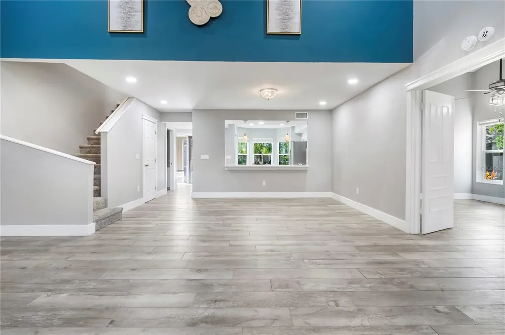 1684 Fry Court Dunedin FL 34698