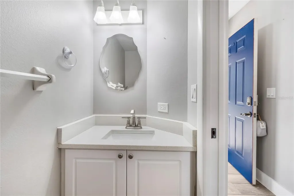 1684 Fry Court Dunedin FL 34698