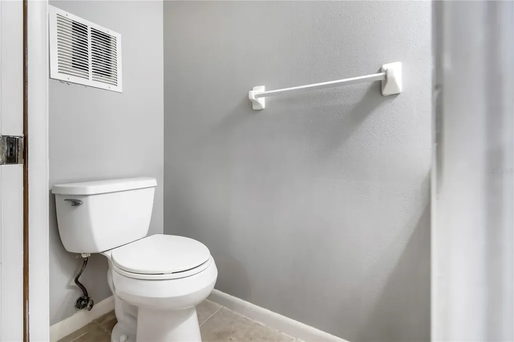 1684 Fry Court Dunedin FL 34698