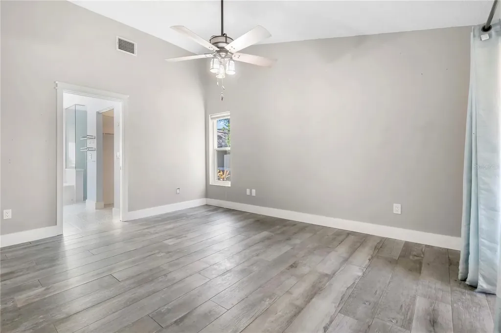 1684 Fry Court Dunedin FL 34698