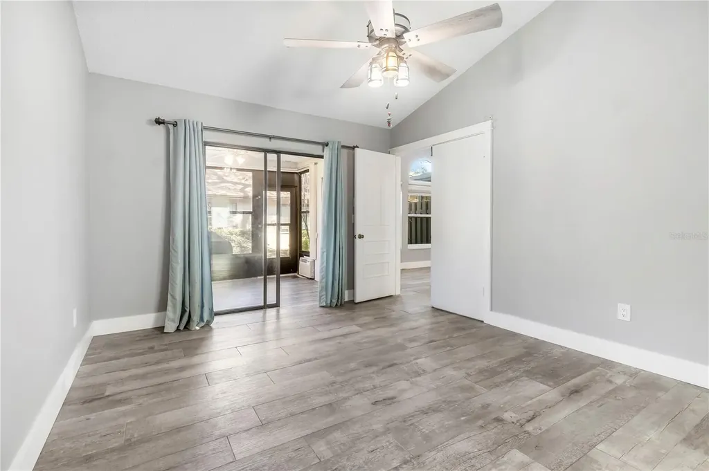 1684 Fry Court Dunedin FL 34698