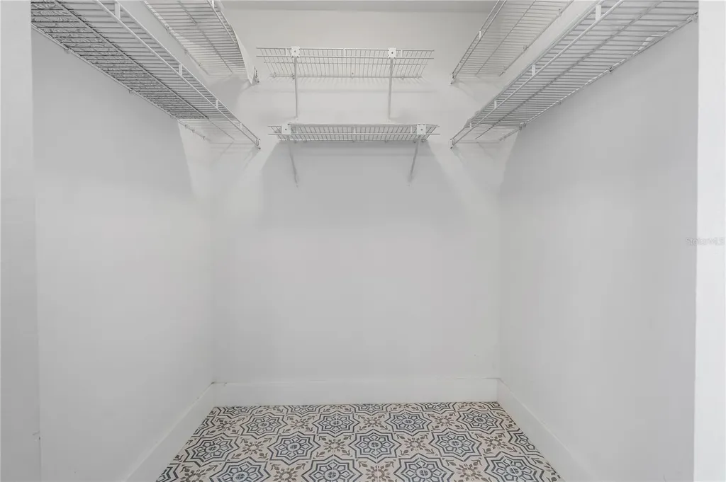 1684 Fry Court Dunedin FL 34698