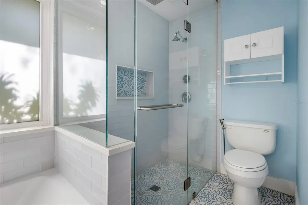 1684 Fry Court Dunedin FL 34698