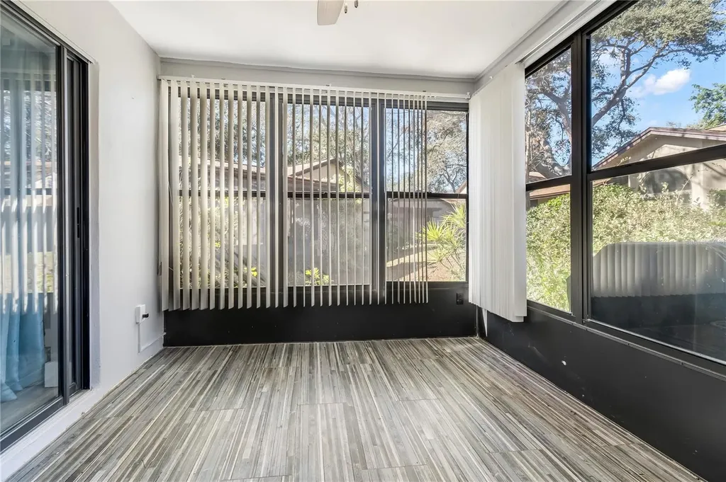 1684 Fry Court Dunedin FL 34698