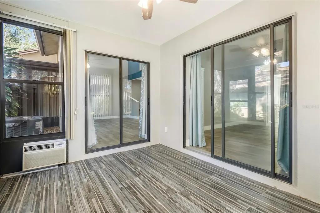 1684 Fry Court Dunedin FL 34698