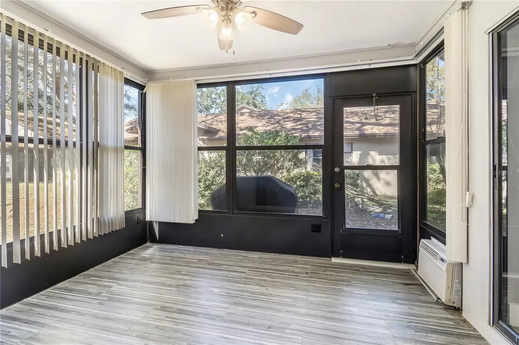 1684 Fry Court Dunedin FL 34698