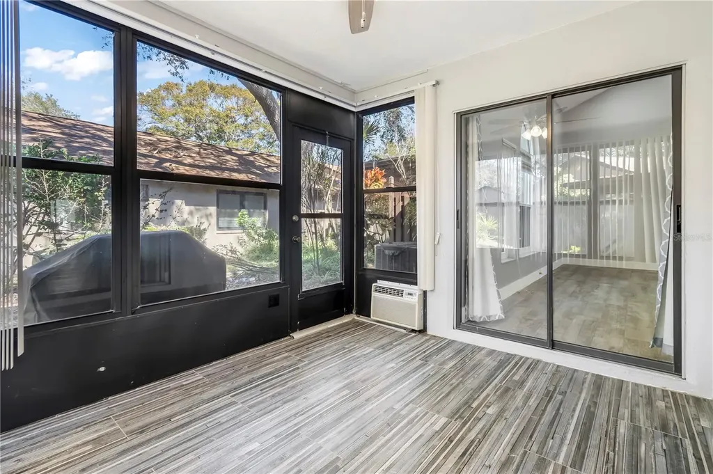 1684 Fry Court Dunedin FL 34698