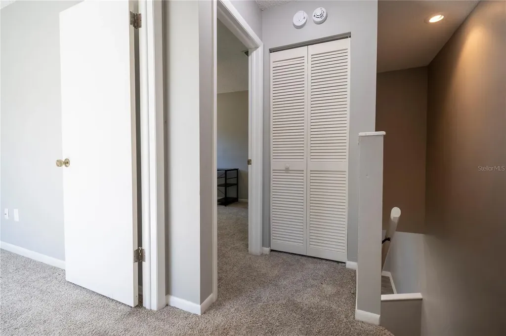 1684 Fry Court Dunedin FL 34698